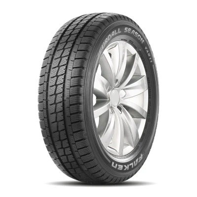 Imagen de Falken Euroall Season Van11 215/60 R16 103T