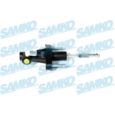 Imagen de Cilindro maestro, embrague SAMKO F30391