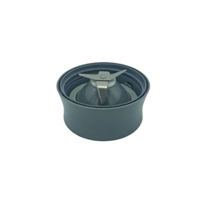 Imagen de Kenwood Base con cuchillo vaso de licuadora KW680953