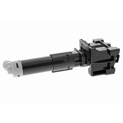 Imagen de ACKOJA A70 08 0039 Tobera de agua regadora, lavado faros derecha eléctrico LEXUS: RX III (AL10) 350, 270, 350 AWD 2008 2015