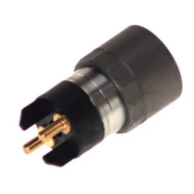 Imagen de BOSCH F 00R J02 697 Kit de reparación, sistema common rail