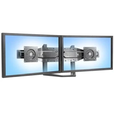 Imagen de Ergotron 97 718 009 Kit De Montaje