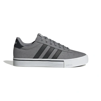 Imagen de Zapatillas adidas Daily 4.0