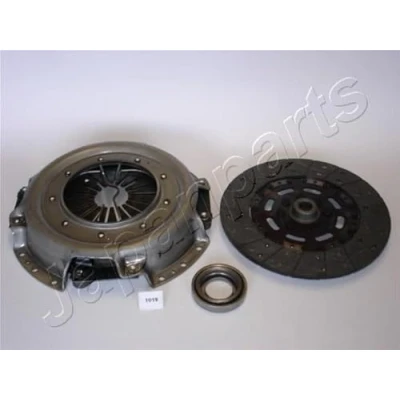 Imagen de ASHIKA 92 01 1019 Kit de Embrague 275 NISSAN: Patrol GR 5 SUV