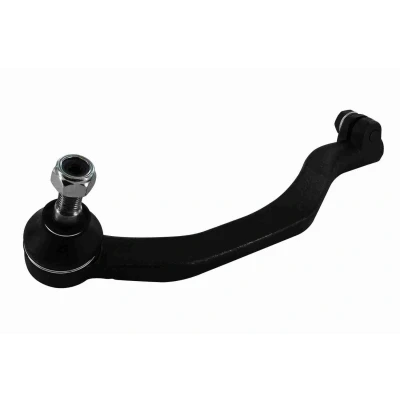 Imagen de VAICO V20 2046 Rótula de dirección Original calidad Eje delantero, derecha MINI: Hatchback