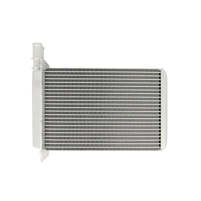 Imagen de MAHLE ORIGINAL CI 642 000P Intercooler AUDI: A6 C7 Avant