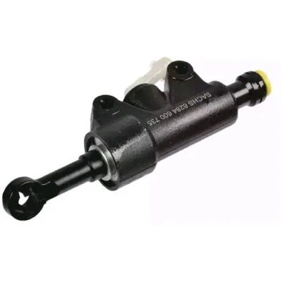 Imagen de SACHS 6284 600 735 Cilindro Maestro de Embrague PEUGEOT: Expert I Furgón, I, 807, CITROËN: C8, Jumpy MPV, Furgón