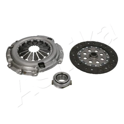 Imagen de Kit de embrague ASHIKA 92 08 817