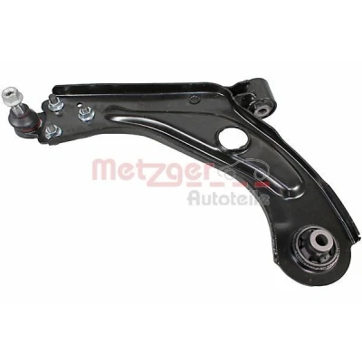 Imagen de METZGER 58148401 Barra oscilante, suspensión de ruedas PEUGEOT: 308 II Furgón / Hatchback