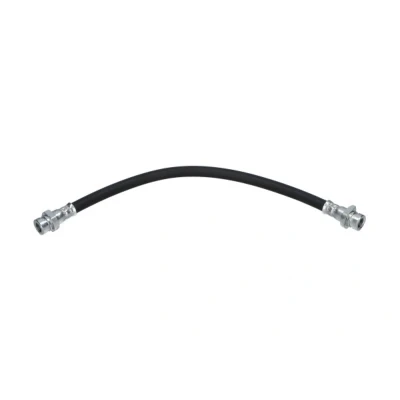 Imagen de KAVO PARTS BBH 4171 Latiguillos de Freno Eje trasero, derecha 333 FM10x1.0mm