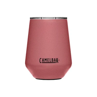 Imagen de CAMELBAK HORIZON SERIES C2392 Terracotta Rose TALLA ÚNICA UNISEX ADULTOS