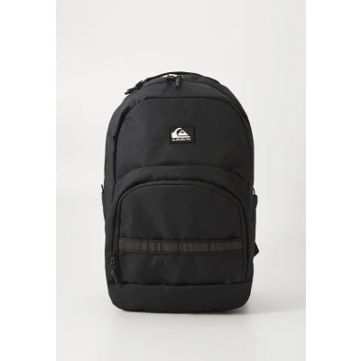 Imagen de Quiksilver Schoolie Mochila, Talla: One Size, Black