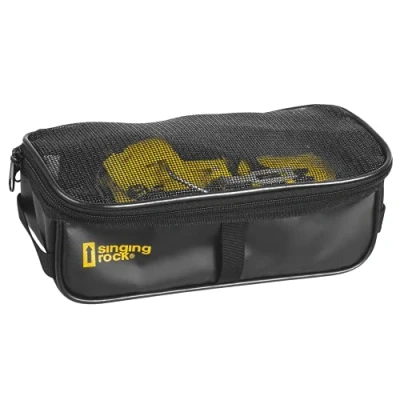 Imagen de SINGING ROCK SPORT FUNDA CRAMPONES