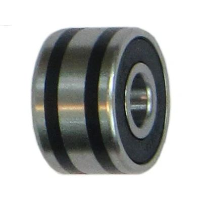 Imagen de AS PL ABE9027(BULK) Cojinete