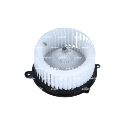 Imagen de NRF 34557 Ventilador de Calefacción NISSAN: Tiida Hatchback, NV200 / Evalia Bus, Furgón Familiar