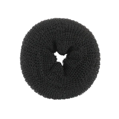 Imagen de Horka Hair Donut