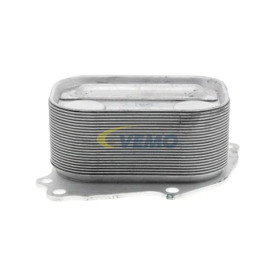 Imagen de VEMO V20 60 0049 Radiador de Aceite Original calidad BMW: 1 Hatchback