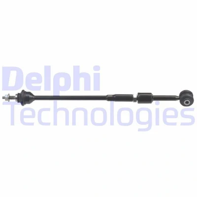 Imagen de DELPHI TA3054 Travesaños/barras, suspensión ruedas izquierda, derecha sin rótula de suspensión/carga