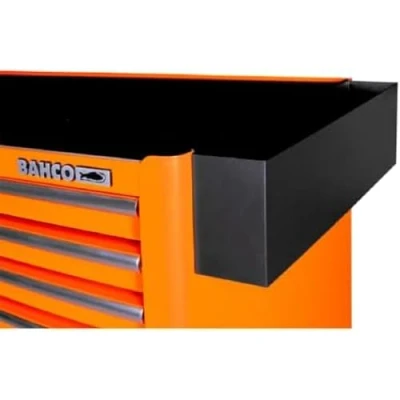 Imagen de Bahco 1470K AC3 Cajón, 455 x 85 140 mm