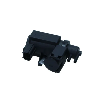 Imagen de MAXGEAR 58 0234 Transductor presión, turbocompresor Válvula electromagnética electroneumático TOYOTA: Avensis II Hatchback, Berlina