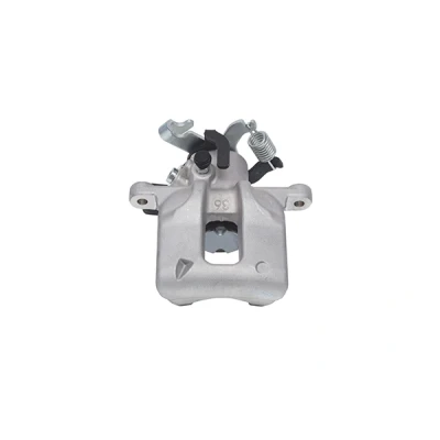 Imagen de ATE 24.3364 1715.5 Pinza de freno sin soporte TOYOTA: Auris Hatchback, Familiar