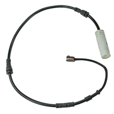 Imagen de MEYLE 314 527 0011 Sensor de Desgaste Pastillas Frenos Eje delantero ORIGINAL Quality BMW: 3 Berlina, 1 Hatchback, Touring