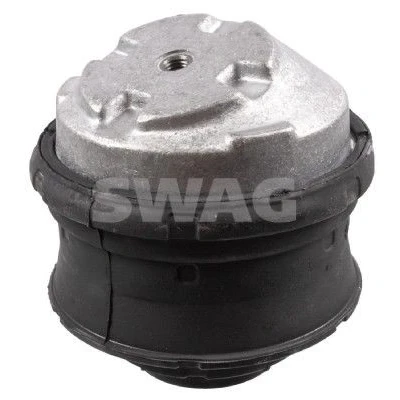 Imagen de SWAG 10 13 0093 Soporte de motor delante, ambos lados hidráulico MERCEDES BENZ: Clase E Berlina, T modell