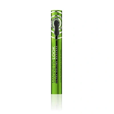 Imagen de Eveline Cosmetics Mascara Look Magnétique 10Ml 10 ml