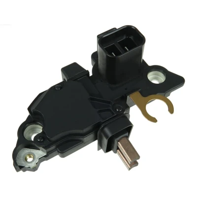 Imagen de AS PL ARE0059S2 Regulador del Alternador 12