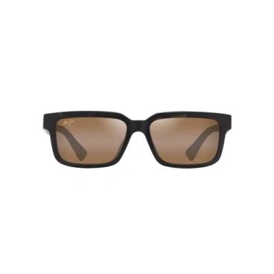 Imagen de Maui Jim MJ0655SA002 Gafas, 0, 2 Unisex Adulto