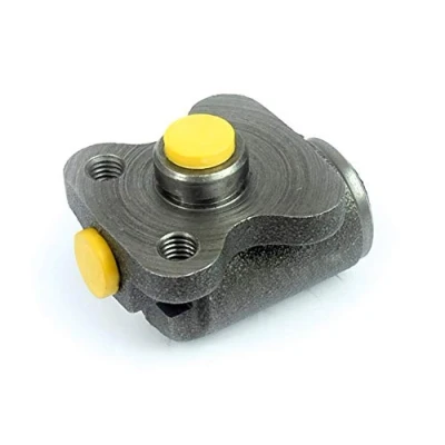 Imagen de BREMBO A 12 535 Bombin de Freno 22,2 TRABANT: P 601 Universal