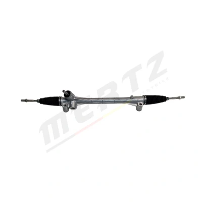 Imagen de MERTZ M G1023 Cremallera de Dirección mecánico para vehíc. con volante a la izquierda M16X1,5