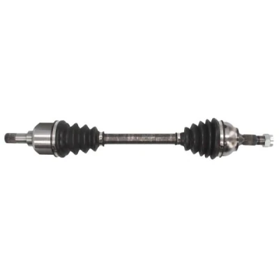 Imagen de POINT GEAR PNG72054 Árbol de transmisión Eje delantero, izquierda 625 86 CITROËN: Berlingo / First I, C4 Coupé, I Hatchback