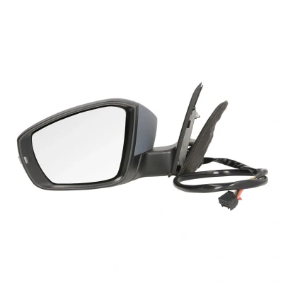 Imagen de Retrovisor exterior BLIC 5402 43 2002357P
