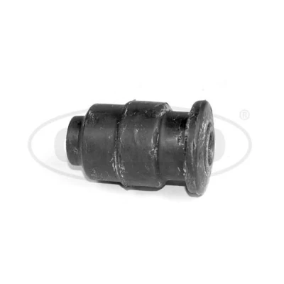 Imagen de brazo oscilante, bujes de CORTECO 49400833