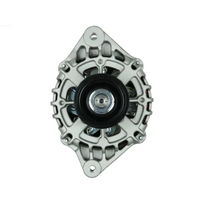 Imagen de AS PL A3315S Alternador 12V 70A HYUNDAI: i10 I, KIA: Picanto II