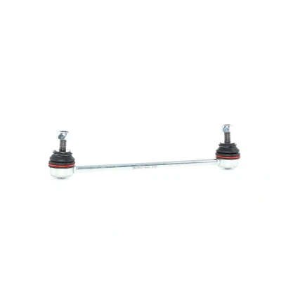 Imagen de febi BILSTEIN 29855 Bieleta de suspensión Eje delantero, izquierda, derecha 243 M10 x 1,5 Plus con tuerca autofijadora norauto,