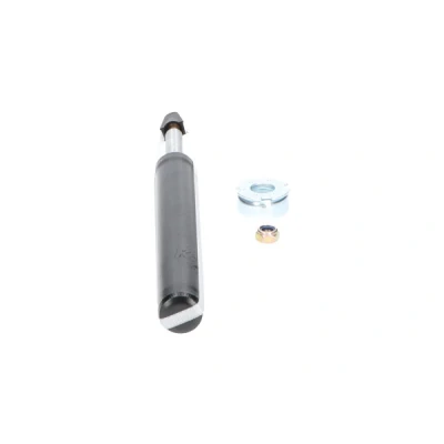 Imagen de Amortiguador KAVO PARTS SSA 10388