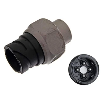 Imagen de FEBI BILSTEIN 38459 Sensor, sistema de aire comprimido