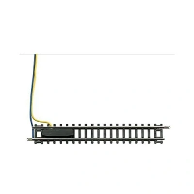 Imagen de Soldat Toys Via N Ro Terminal