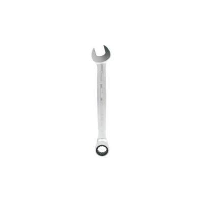 Imagen de KS TOOLS 503.4222 Llave poligonal y boca de trinquete 289 22 345