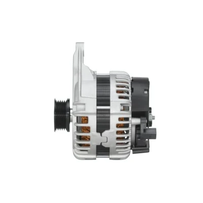Imagen de HELLA 8EL 011 713 521 Alternador 14V 150A