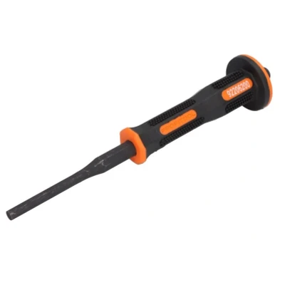 Imagen de PROFITOOL 0X92206200 Punzón para grupilla 200mm 6mm