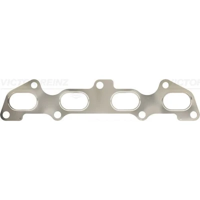 Imagen de REINZ 71 53486 00 Junta Colector de Escape KIA: Rio I Familiar