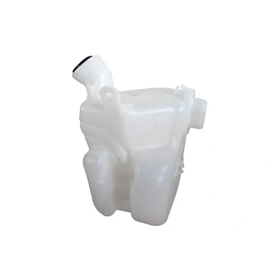 Imagen de METZGER 2140413 Deposito de Agua Limpiaparabrisas sin bomba, tapa PEUGEOT: 207 Hatchback