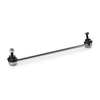 Imagen de MONROE L28615 Bieleta de suspensión PEUGEOT: 207 Hatchback, SW, 208 I CITROËN: C Elysée Berlina, C3 Picasso, III norauto, oscaro,