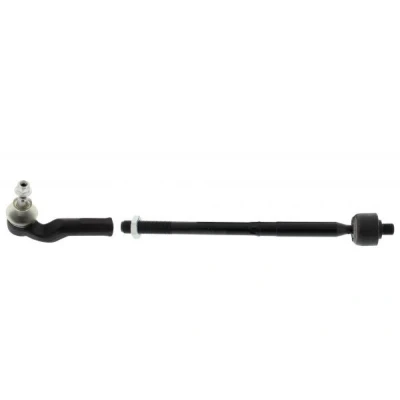 Imagen de MAPCO 54601 Barra de Dirección Eje delantero, derecha FORD: FOCUS 3