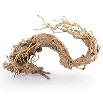 Imagen de Croci Wood Oriental Wind 2 Small 1 Count 21 g