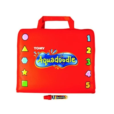 Imagen de Tomy Pizarra mágica [Importado de Inglaterra]