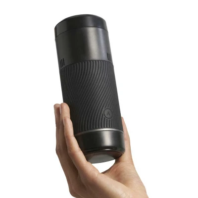 Imagen de Arcwave Pow Stroker Negro